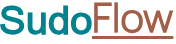SudoFlow Logo